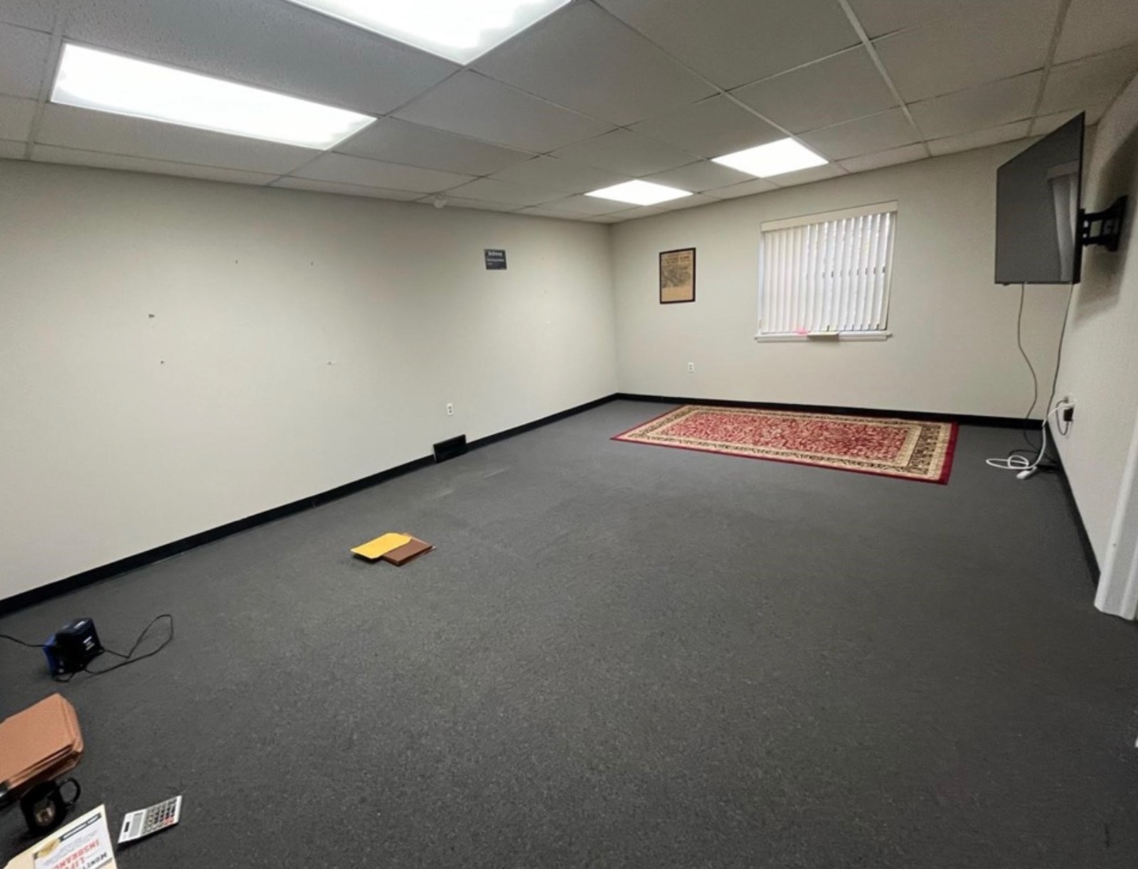 #4 photo, 45 W Main St, Little Falls , NY 13365