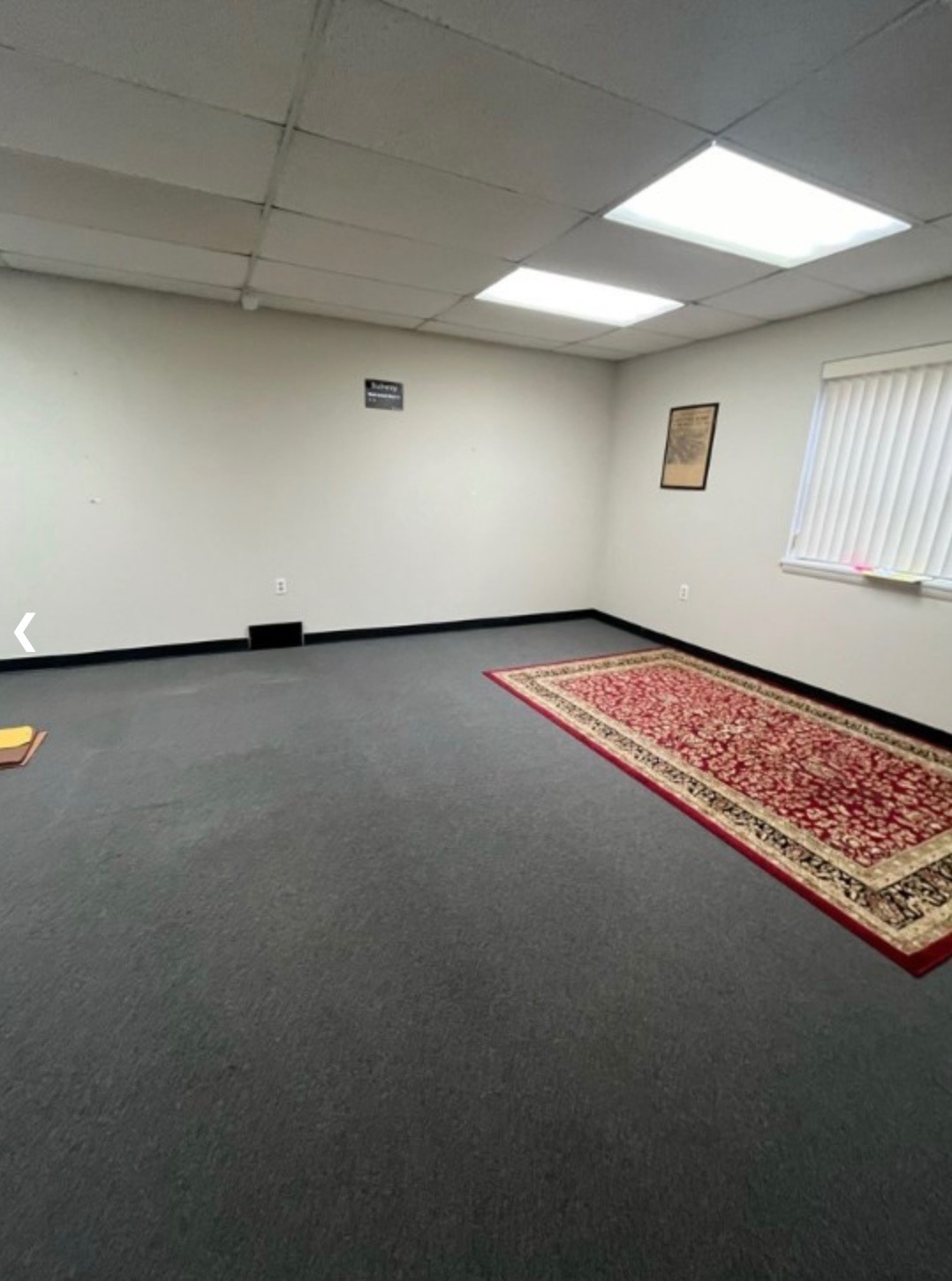 #5 photo, 45 W Main St, Little Falls , NY 13365