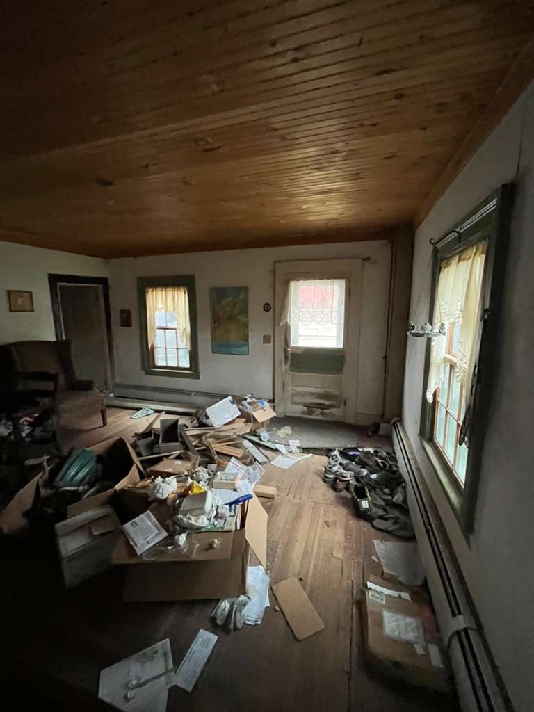 #10 photo, 3638 State Route 29, Salem , NY 12865