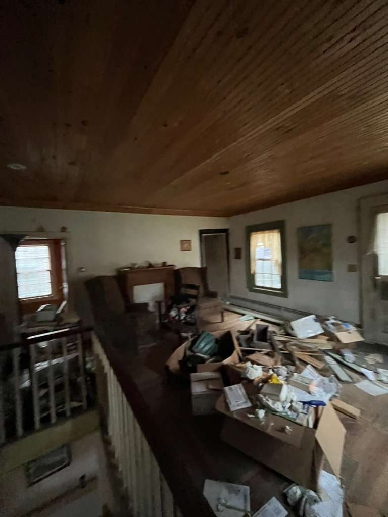 #11 photo, 3638 State Route 29, Salem , NY 12865