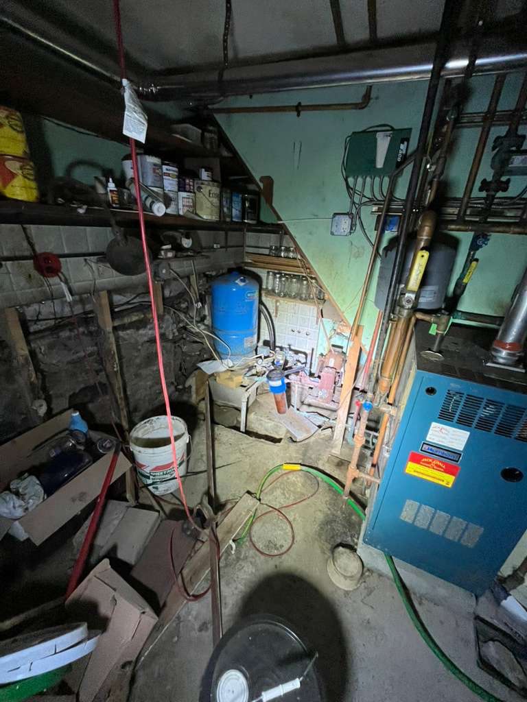 #12 photo, 3638 State Route 29, Salem , NY 12865