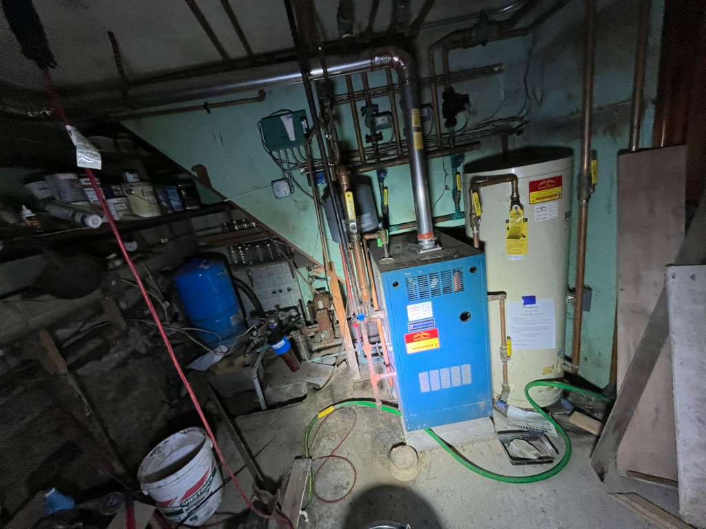 #13 photo, 3638 State Route 29, Salem , NY 12865