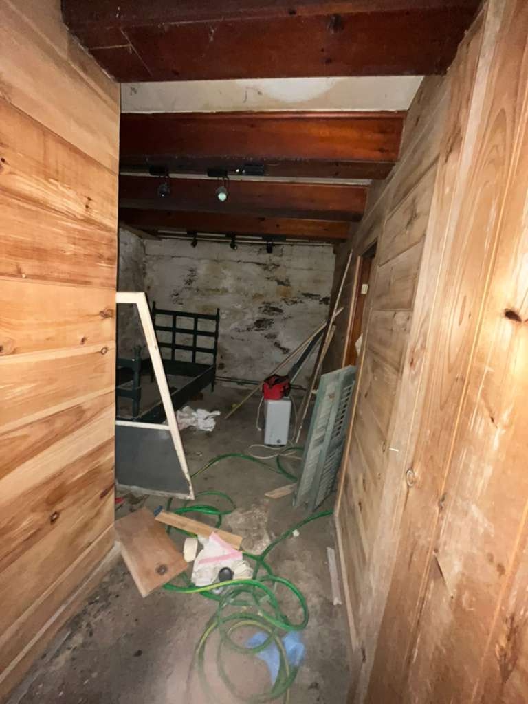 #14 photo, 3638 State Route 29, Salem , NY 12865