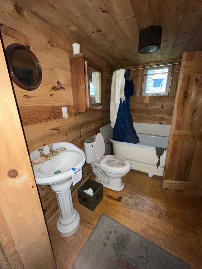 #15 photo, 3638 State Route 29, Salem , NY 12865