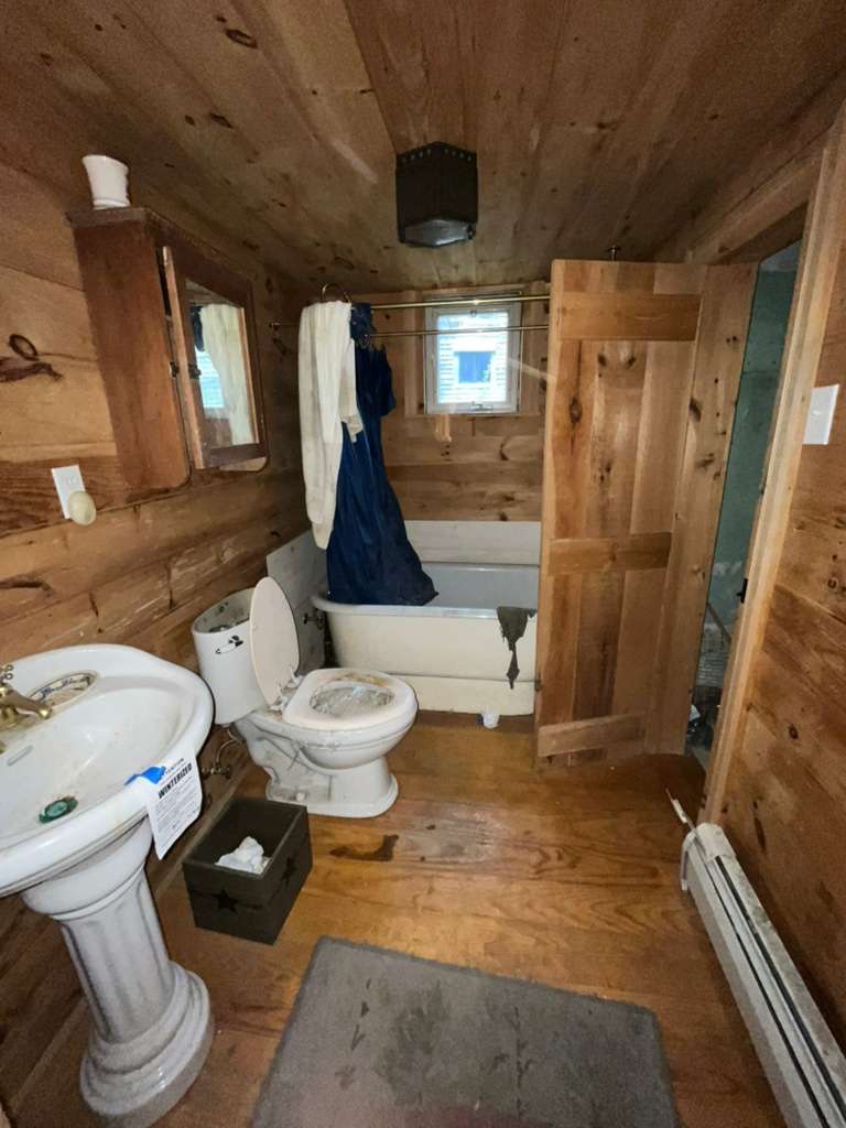 #16 photo, 3638 State Route 29, Salem , NY 12865