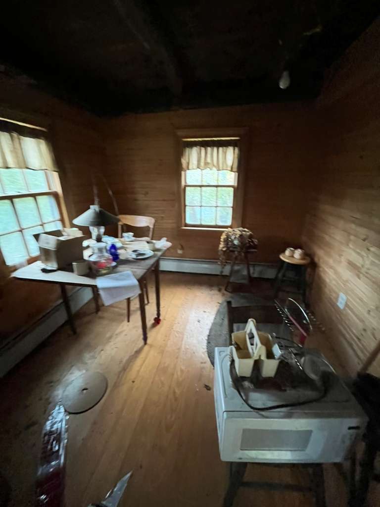 #17 photo, 3638 State Route 29, Salem , NY 12865