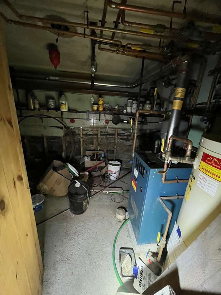 #18 photo, 3638 State Route 29, Salem , NY 12865