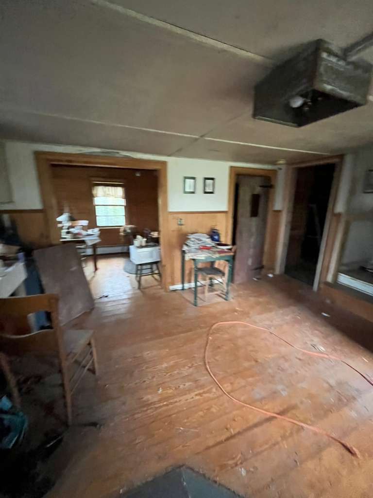 #19 photo, 3638 State Route 29, Salem , NY 12865