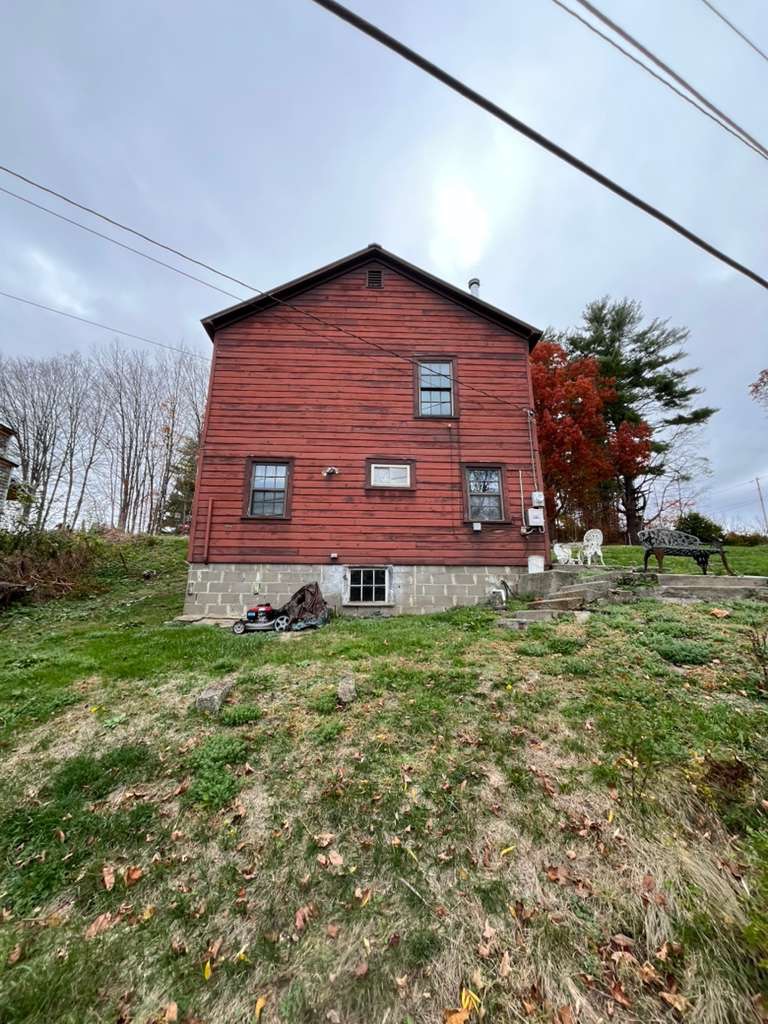 #2 photo, 3638 State Route 29, Salem , NY 12865