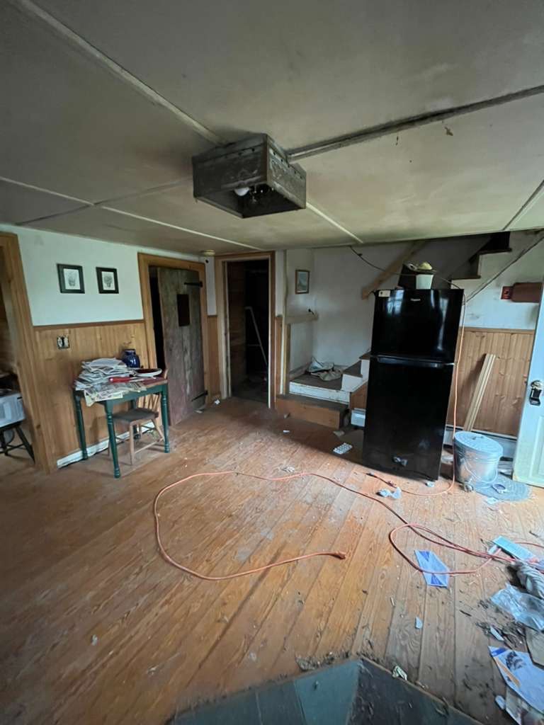 #20 photo, 3638 State Route 29, Salem , NY 12865