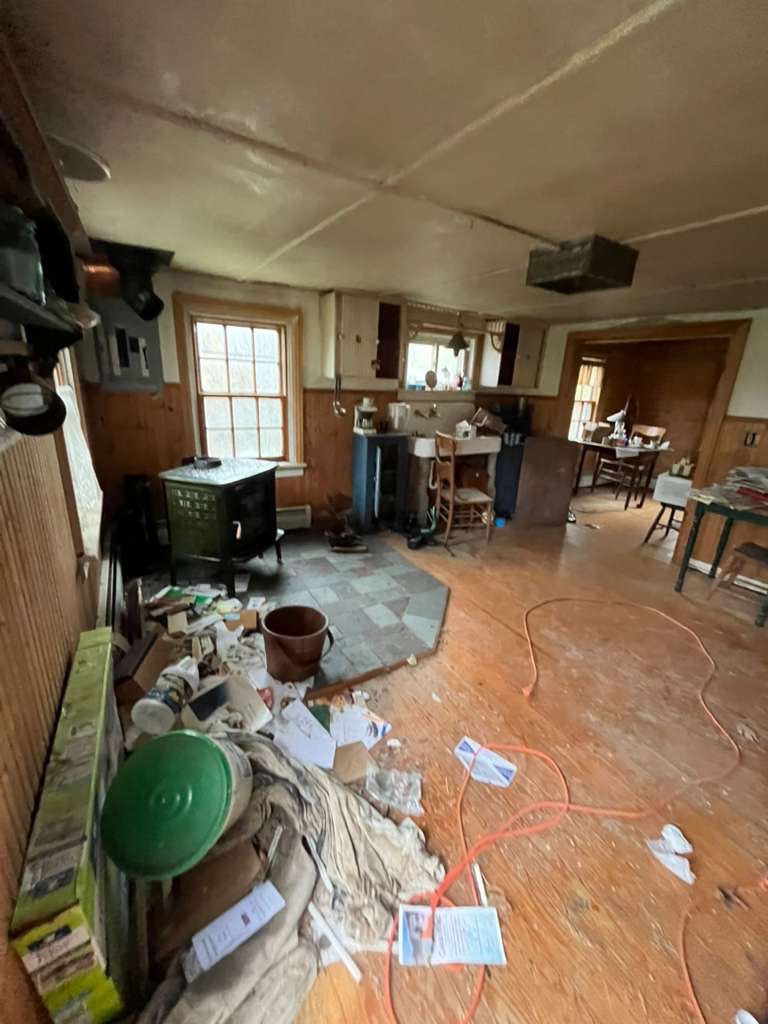 #21 photo, 3638 State Route 29, Salem , NY 12865