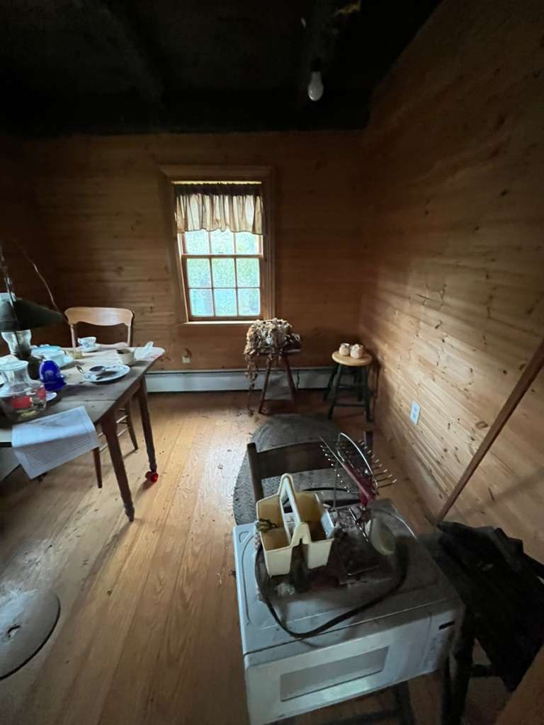 #22 photo, 3638 State Route 29, Salem , NY 12865