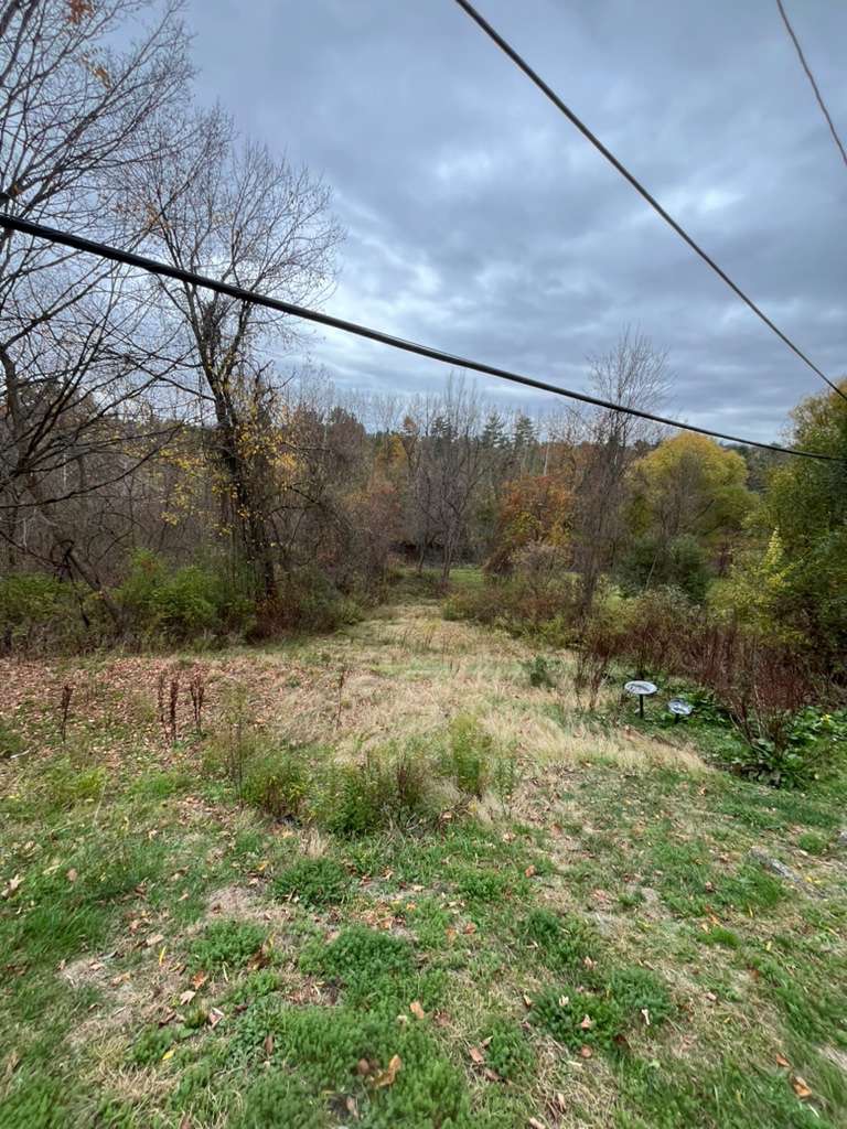 #3 photo, 3638 State Route 29, Salem , NY 12865