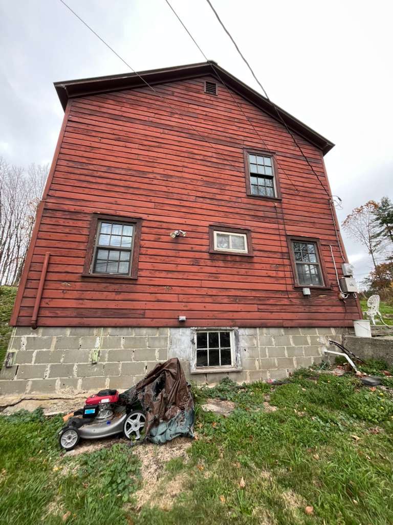 #4 photo, 3638 State Route 29, Salem , NY 12865