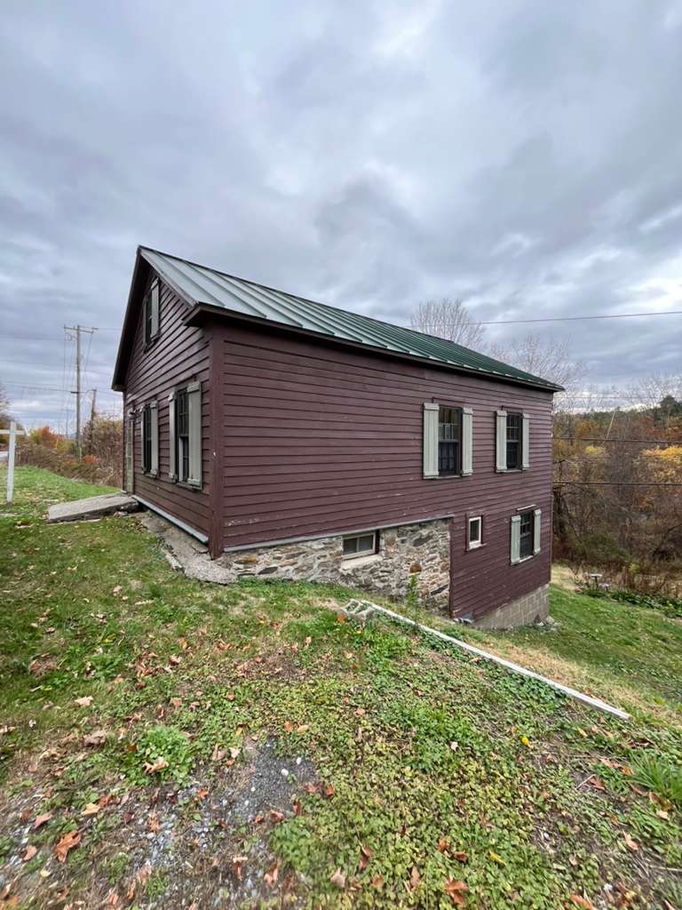 #5 photo, 3638 State Route 29, Salem , NY 12865