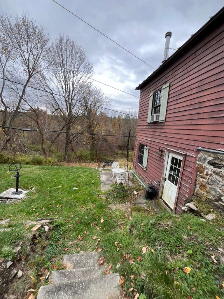 #6 photo, 3638 State Route 29, Salem , NY 12865