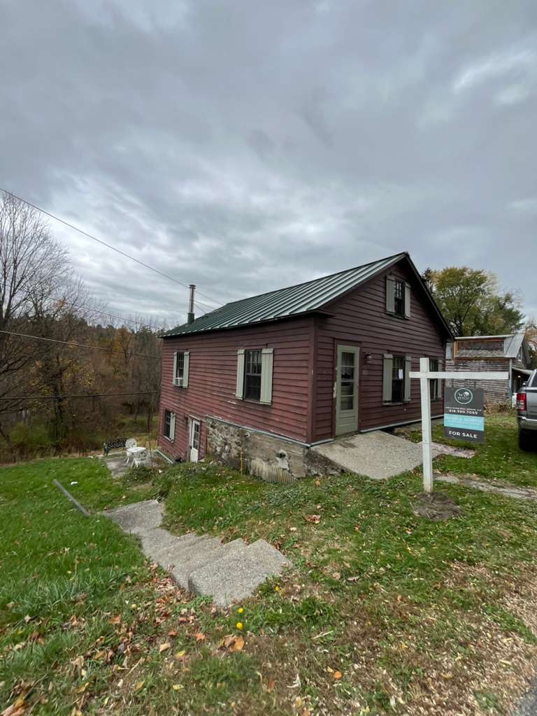 #7 photo, 3638 State Route 29, Salem , NY 12865