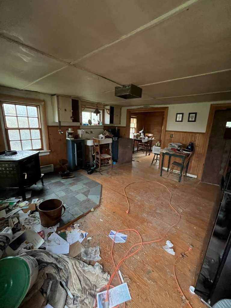 #8 photo, 3638 State Route 29, Salem , NY 12865