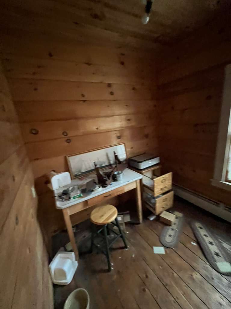 #9 photo, 3638 State Route 29, Salem , NY 12865