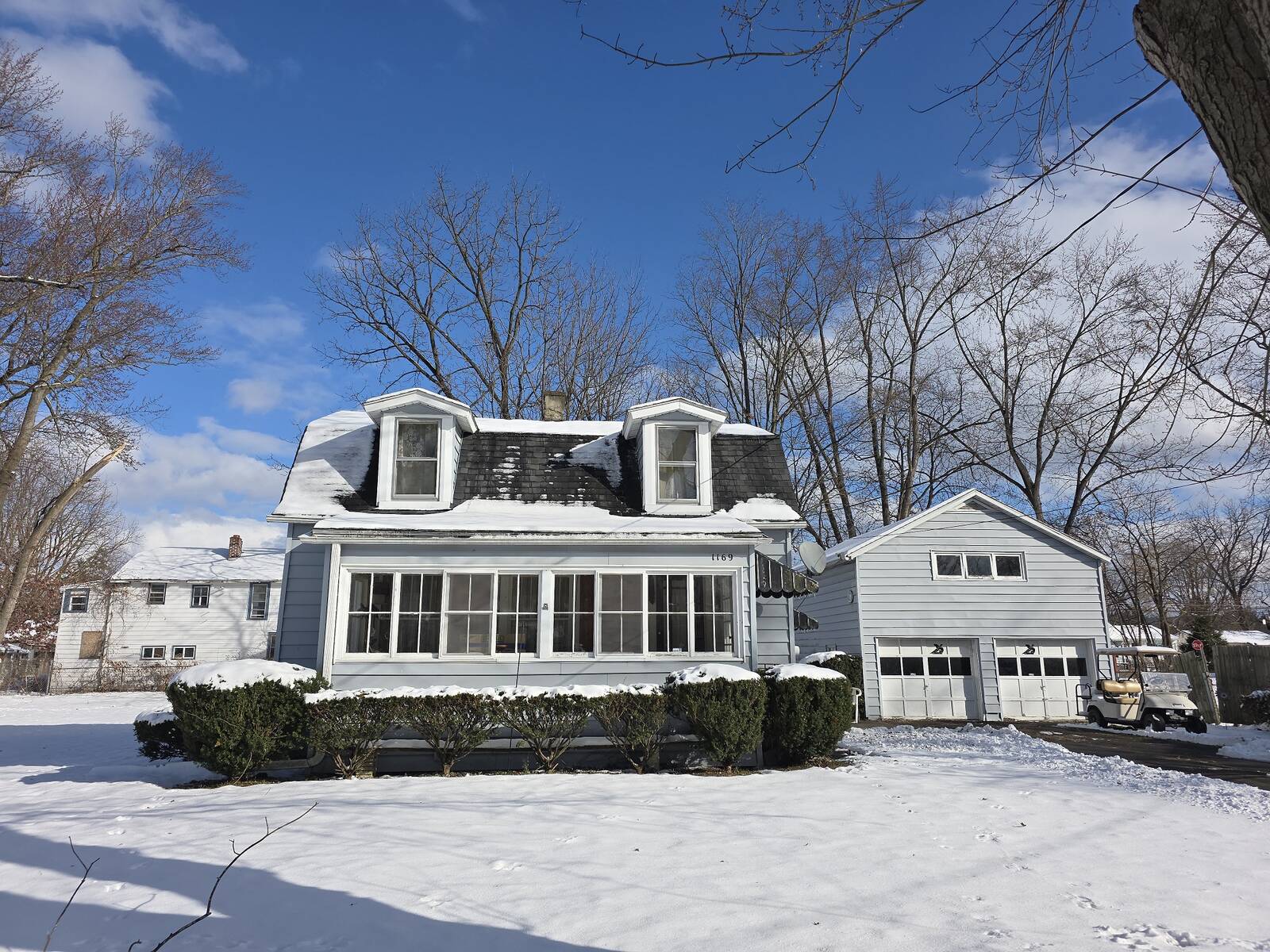 #1 photo, 1169 Woodbine Ave, Elmira , NY 14904