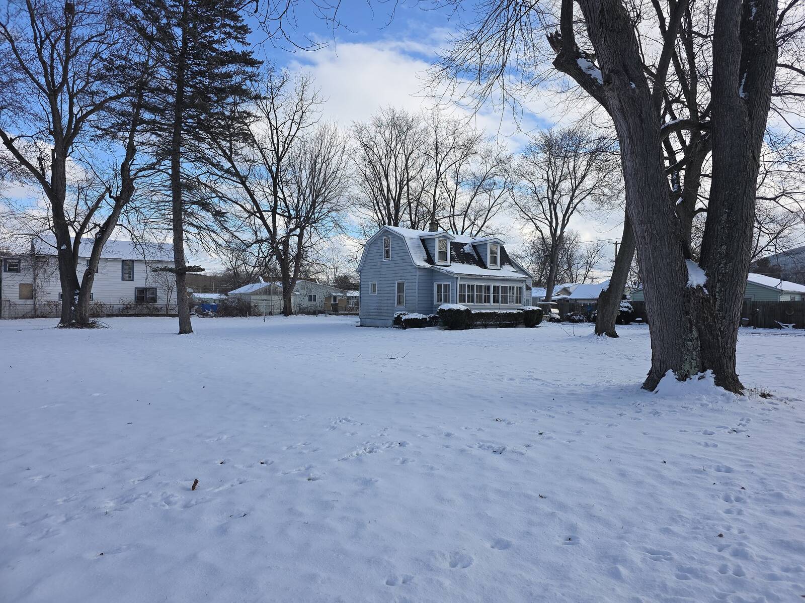 #2 photo, 1169 Woodbine Ave, Elmira , NY 14904