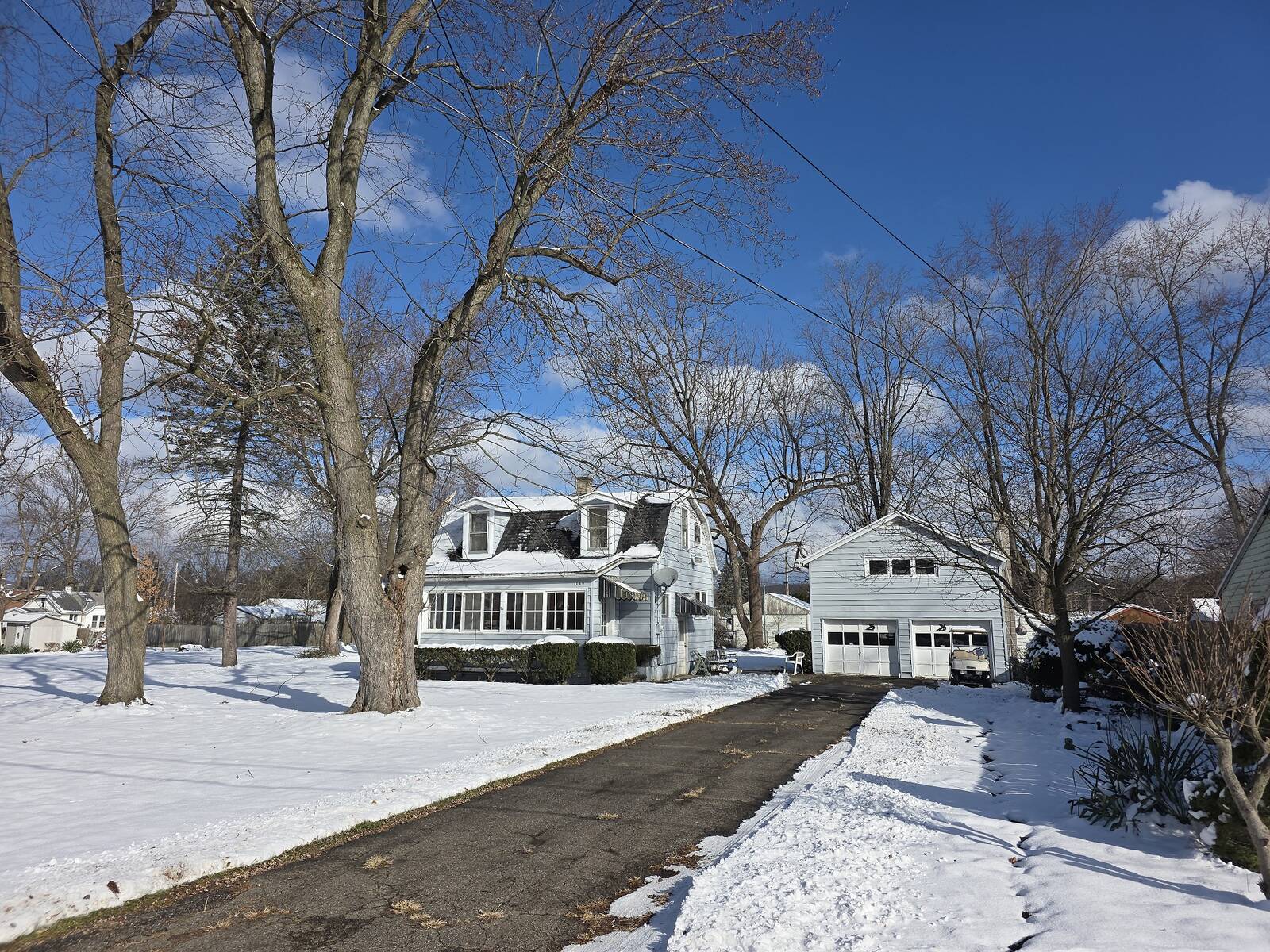 #3 photo, 1169 Woodbine Ave, Elmira , NY 14904