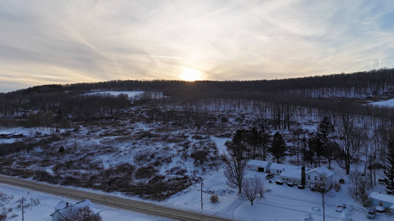 #1 photo, 00 County Rd 14, Earlville , NY 13680