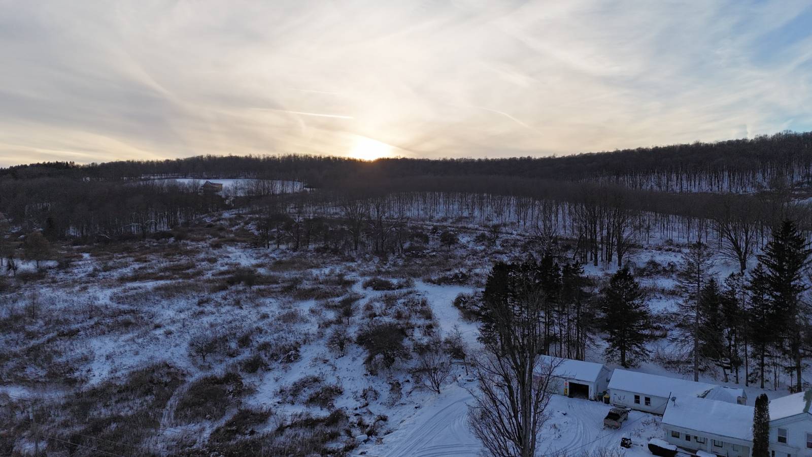 #10 photo, 00 County Rd 14, Earlville , NY 13680