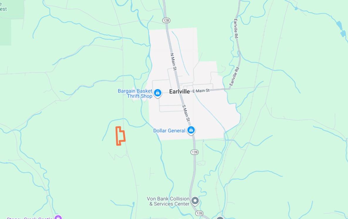 #11 photo, 00 County Rd 14, Earlville , NY 13680