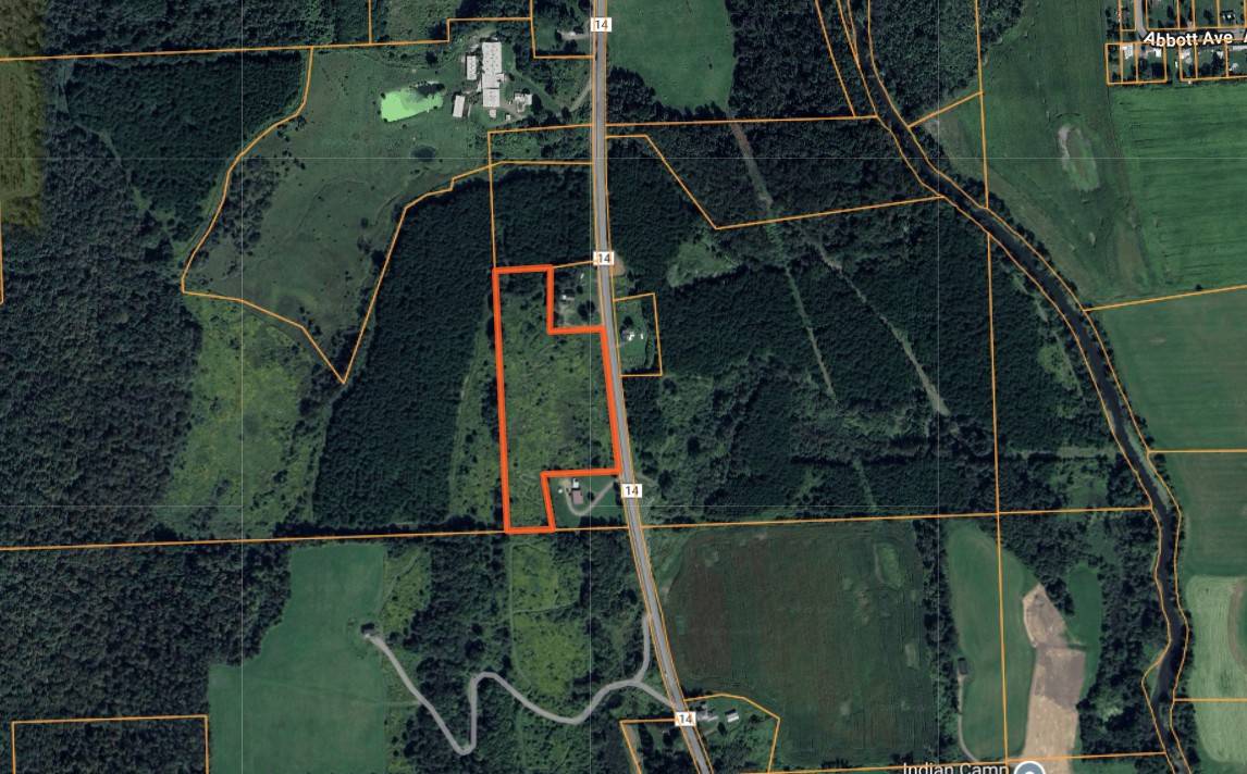 #12 photo, 00 County Rd 14, Earlville , NY 13680