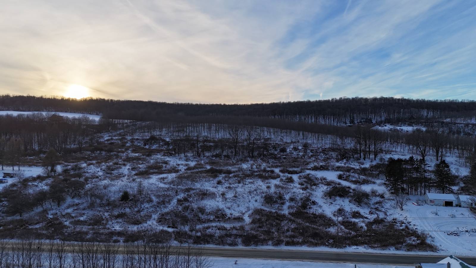 #2 photo, 00 County Rd 14, Earlville , NY 13680