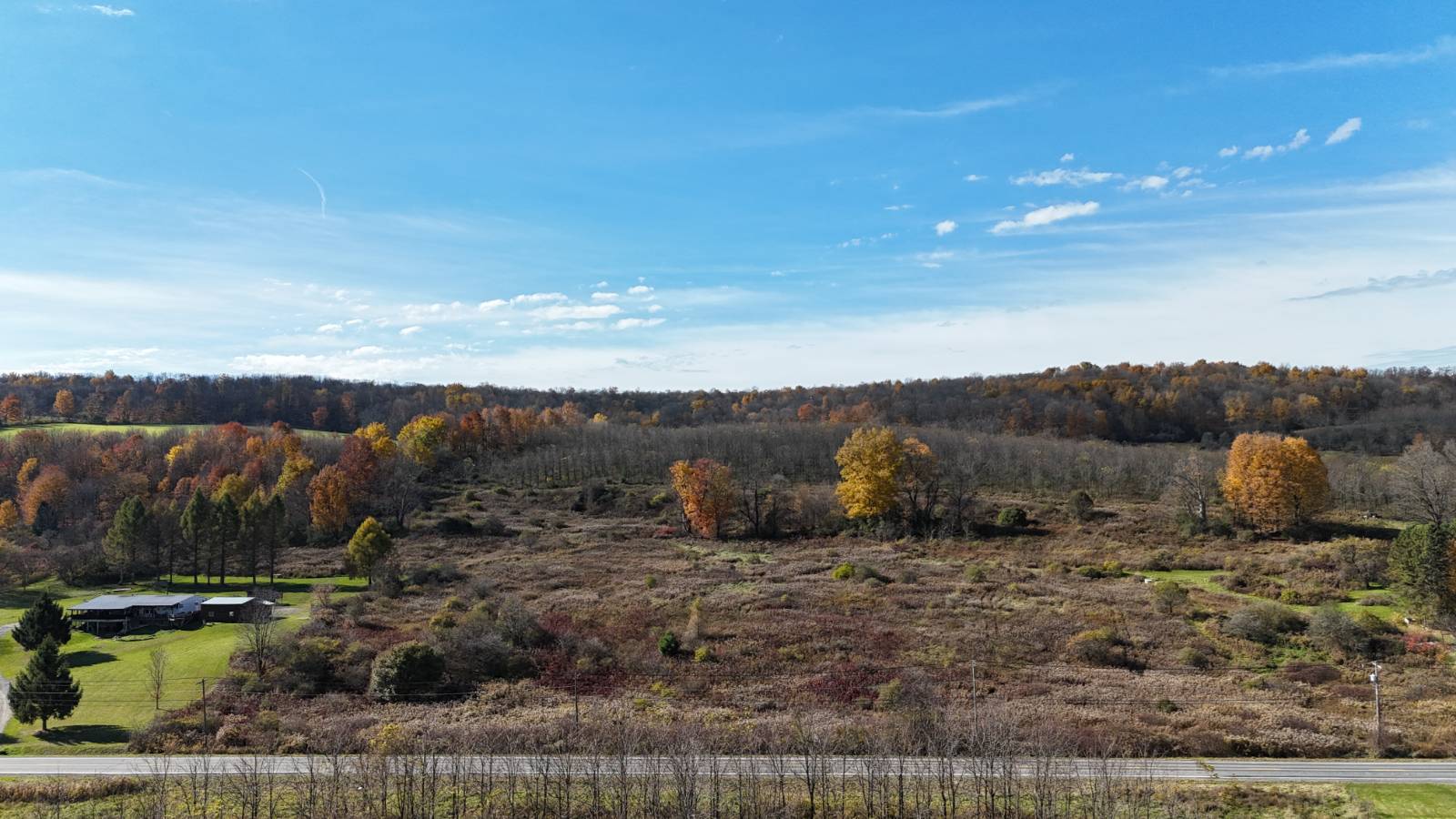 #3 photo, 00 County Rd 14, Earlville , NY 13680