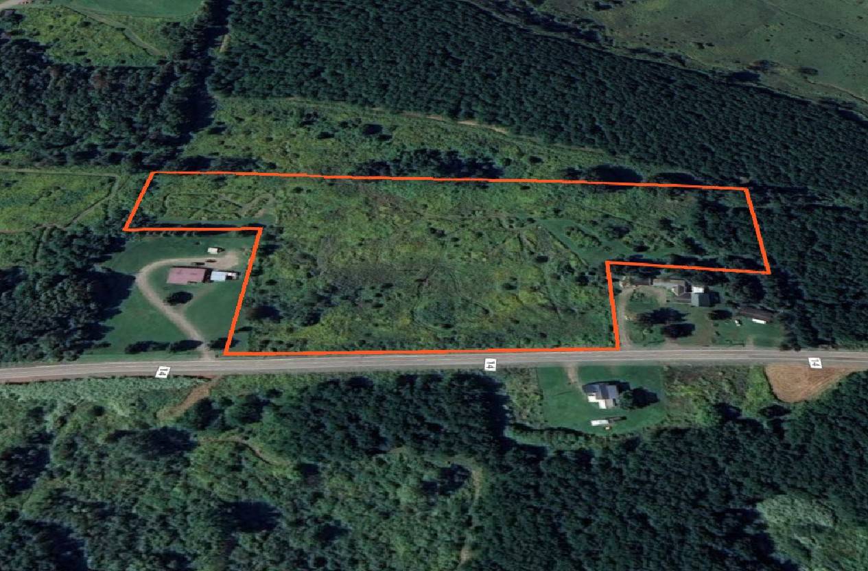 #4 photo, 00 County Rd 14, Earlville , NY 13680