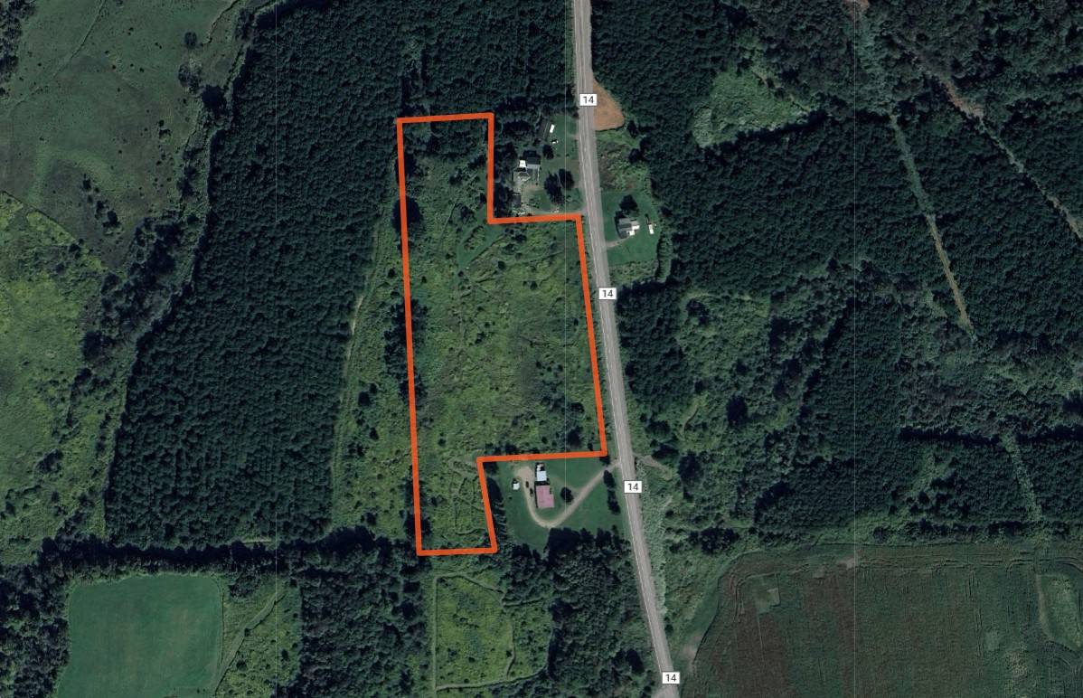 #5 photo, 00 County Rd 14, Earlville , NY 13680