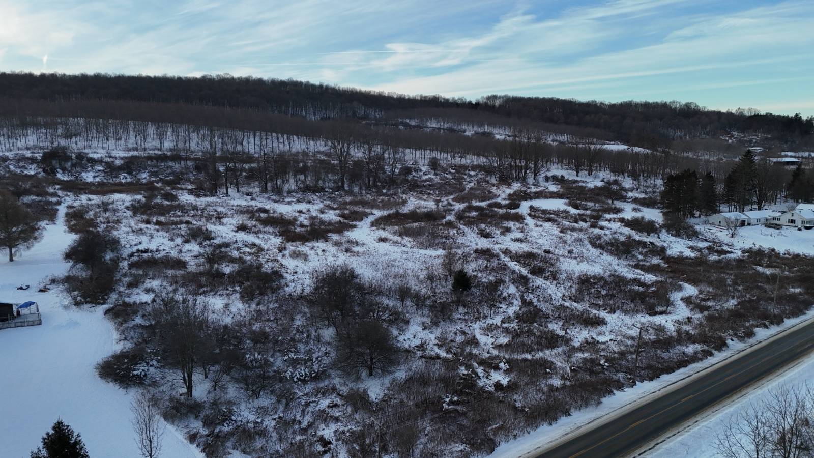 #6 photo, 00 County Rd 14, Earlville , NY 13680