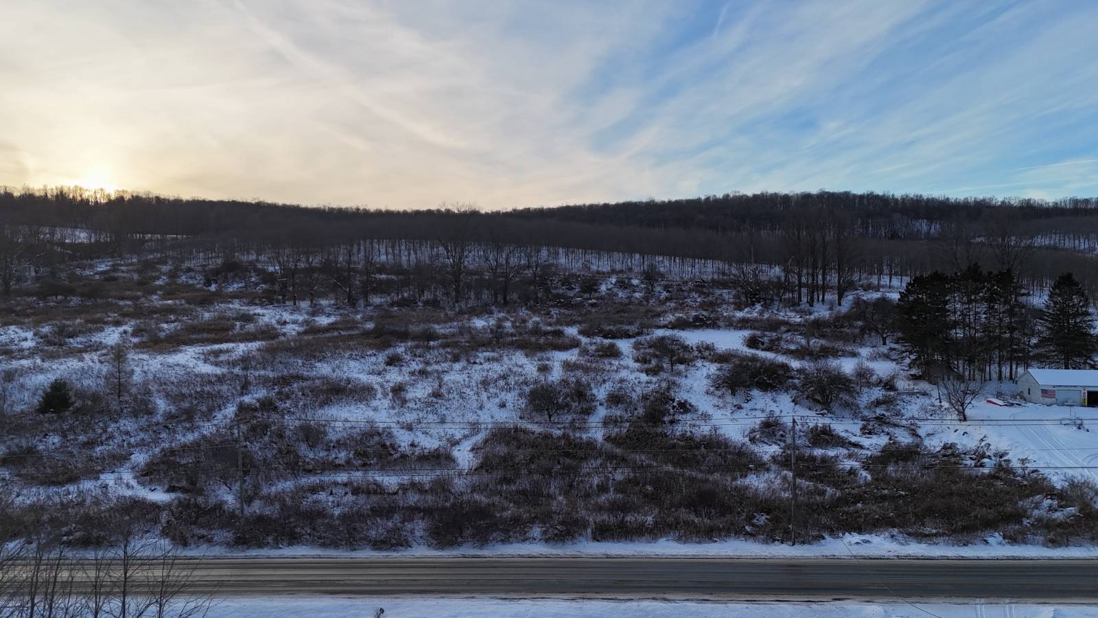 #7 photo, 00 County Rd 14, Earlville , NY 13680