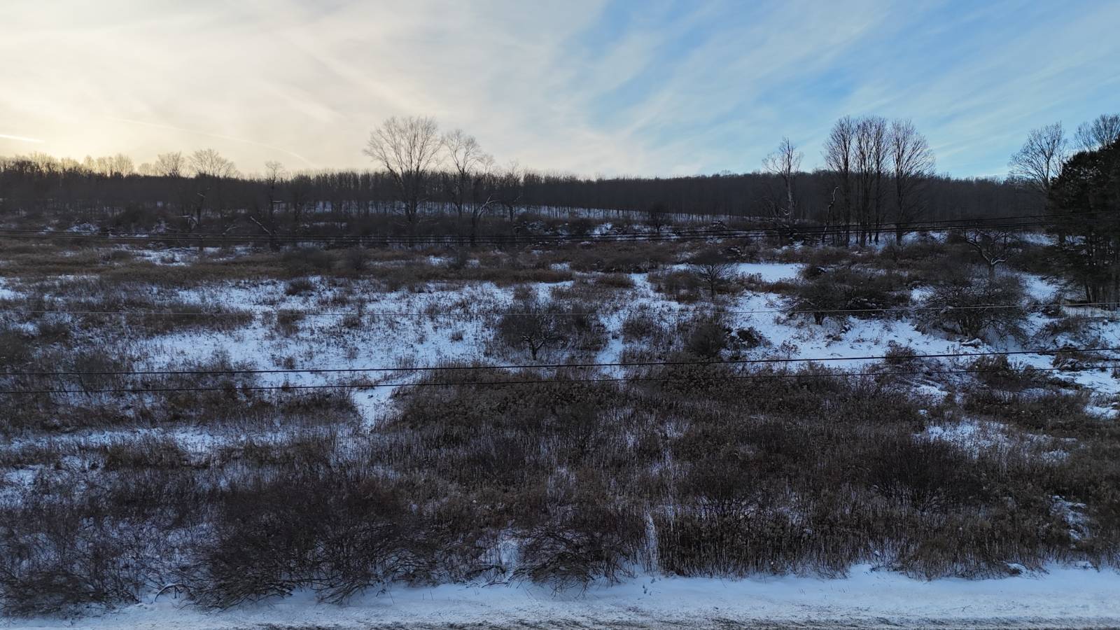 #8 photo, 00 County Rd 14, Earlville , NY 13680