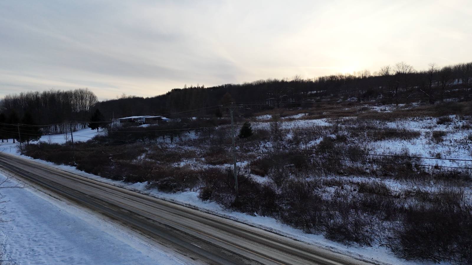 #9 photo, 00 County Rd 14, Earlville , NY 13680