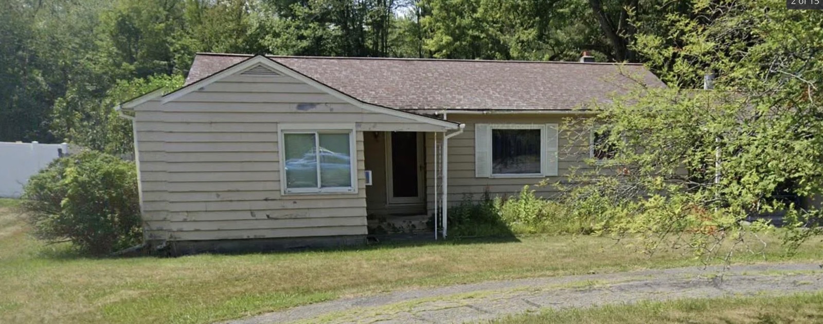 #1 photo, 503 Swaggertown Rd, Glenville , NY 12302