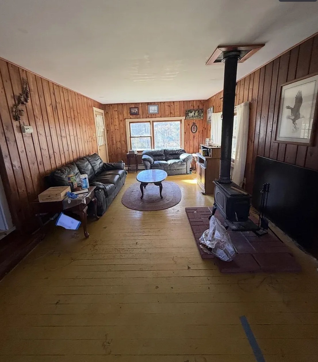 #12 photo, 503 Swaggertown Rd, Glenville , NY 12302