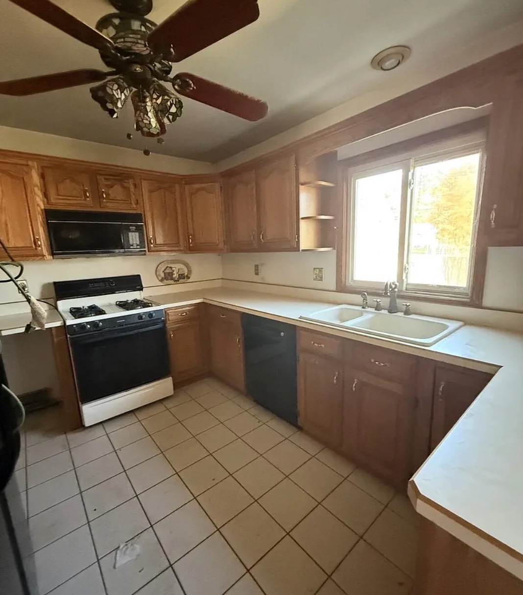 #13 photo, 503 Swaggertown Rd, Glenville , NY 12302