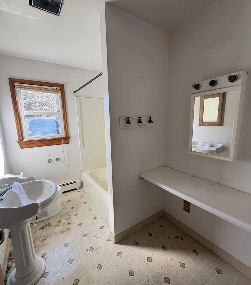 #16 photo, 503 Swaggertown Rd, Glenville , NY 12302