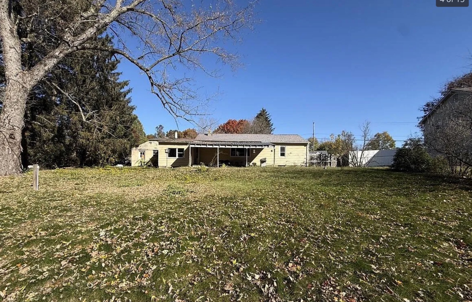 #2 photo, 503 Swaggertown Rd, Glenville , NY 12302