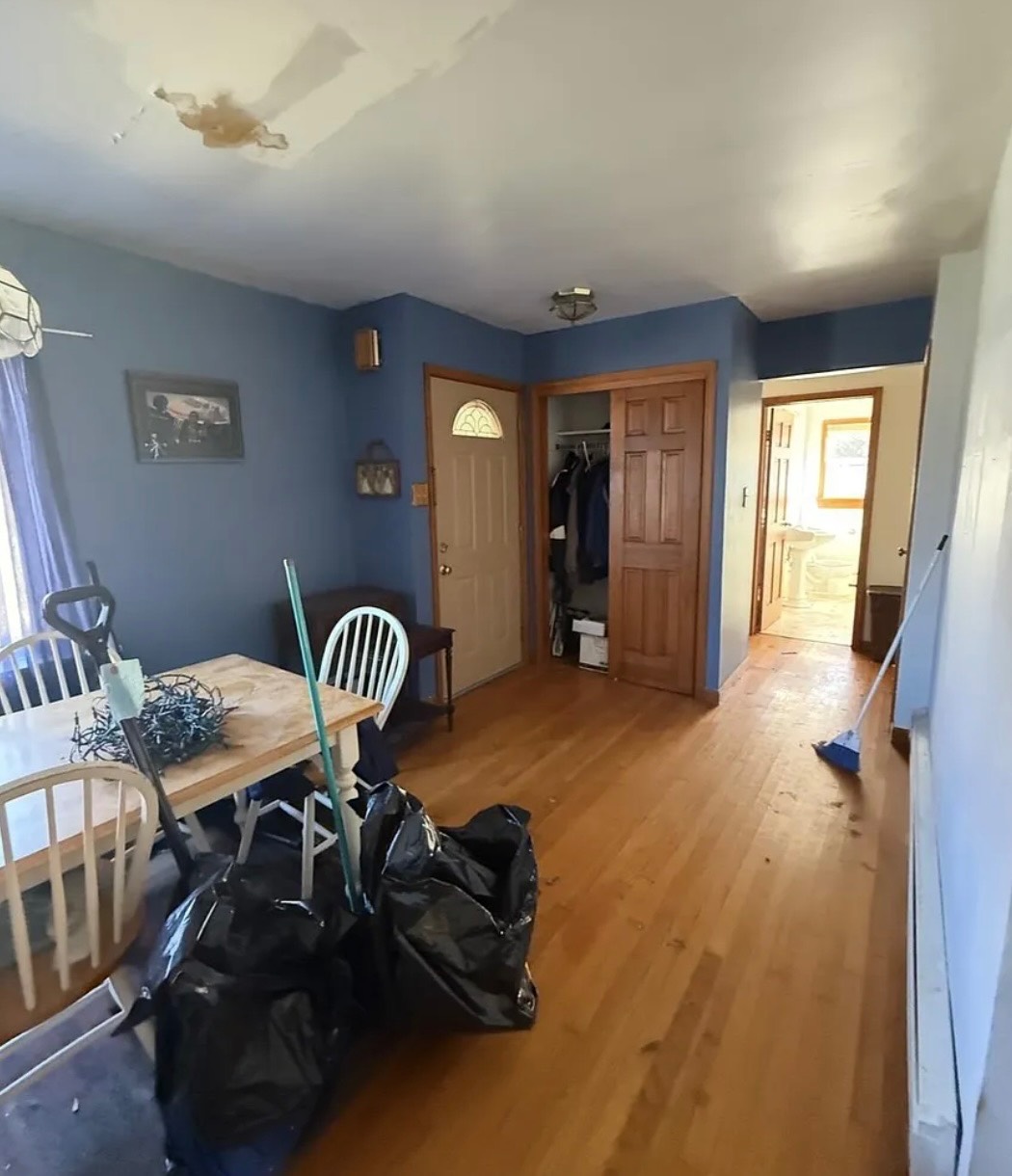 #3 photo, 503 Swaggertown Rd, Glenville , NY 12302