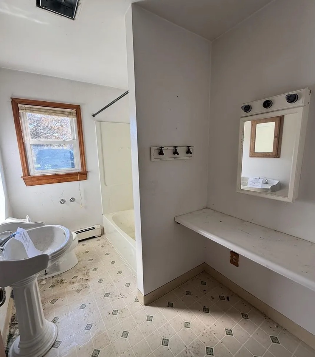 #4 photo, 503 Swaggertown Rd, Glenville , NY 12302