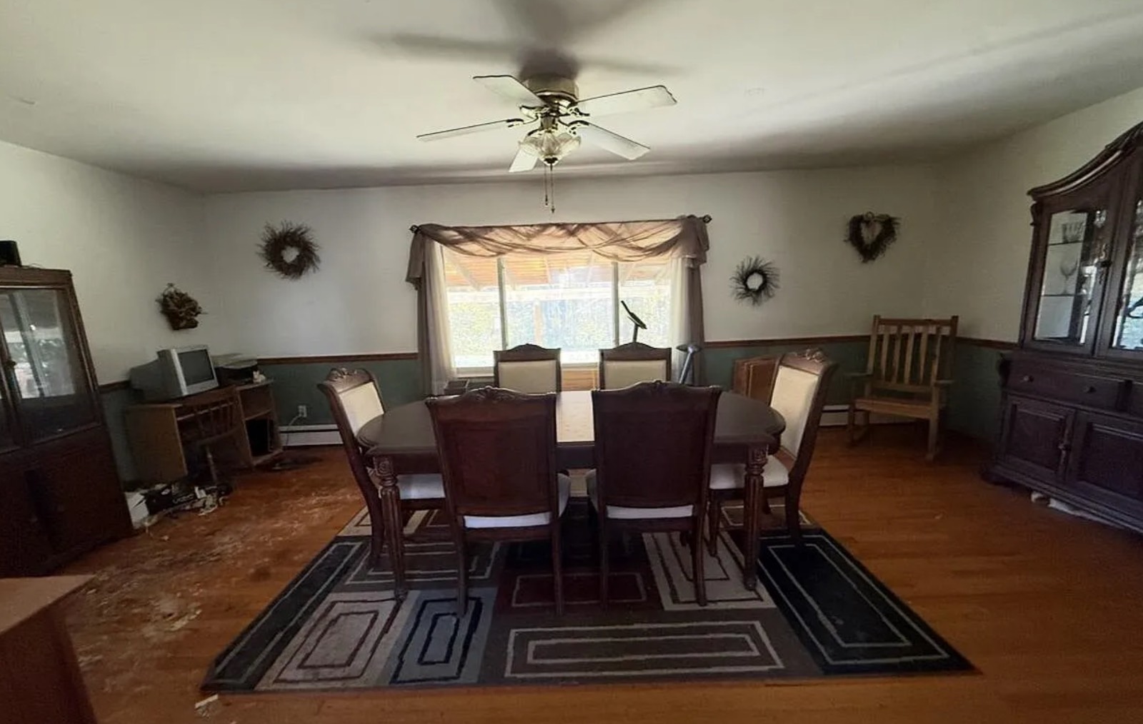 #5 photo, 503 Swaggertown Rd, Glenville , NY 12302