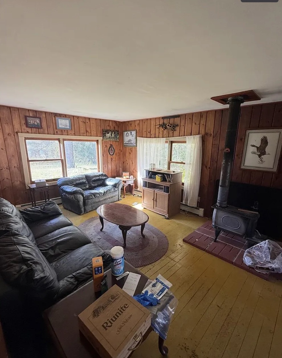 #6 photo, 503 Swaggertown Rd, Glenville , NY 12302