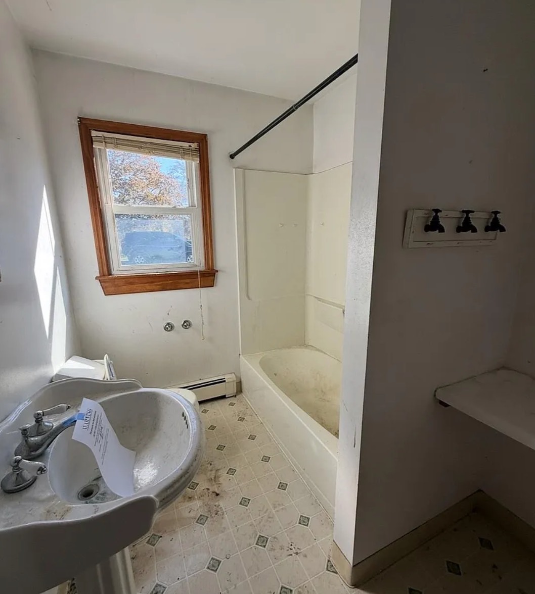 #7 photo, 503 Swaggertown Rd, Glenville , NY 12302