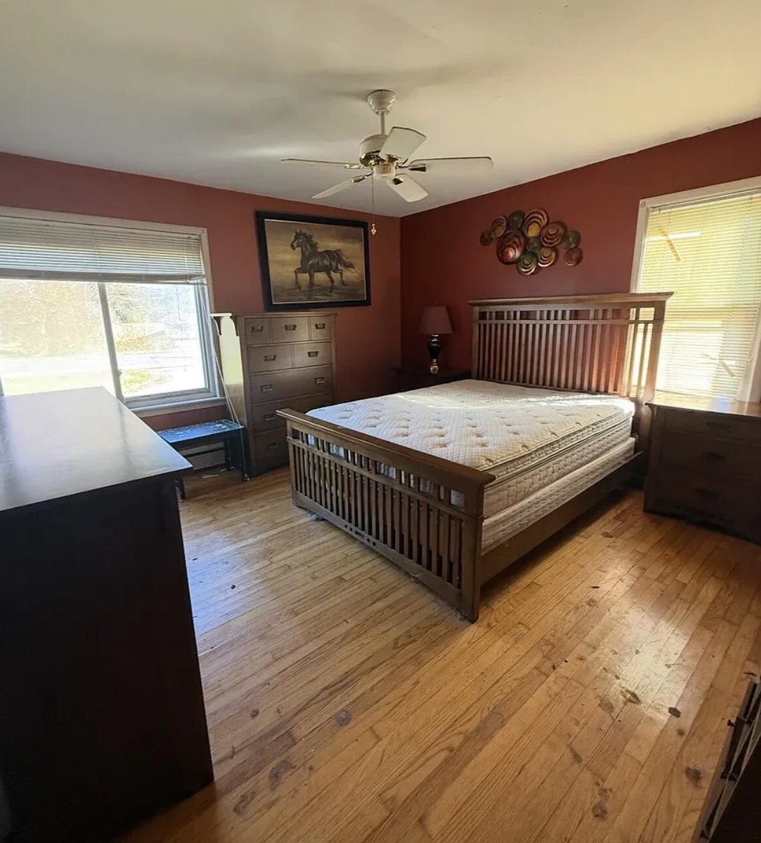 #8 photo, 503 Swaggertown Rd, Glenville , NY 12302