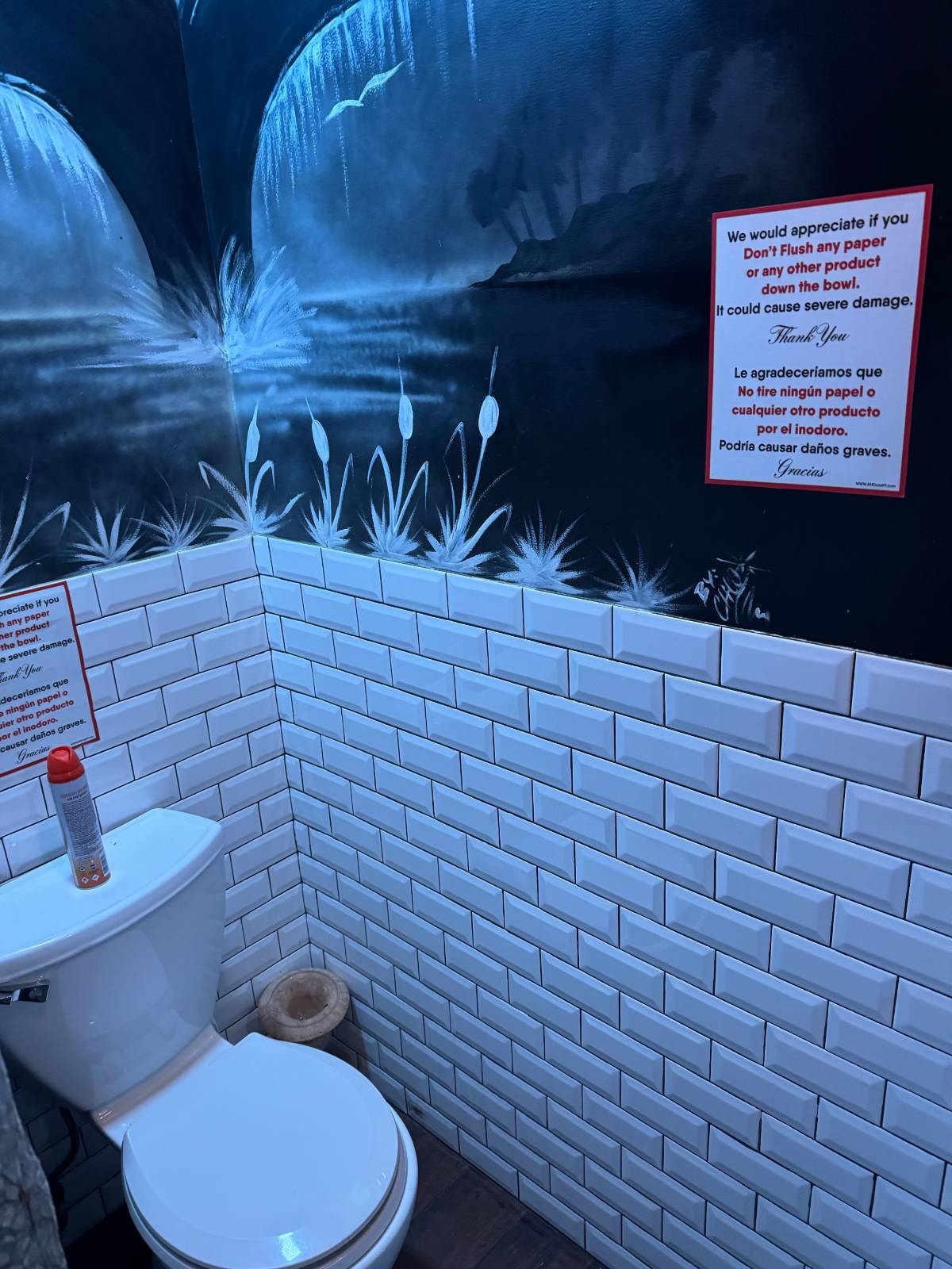 #4 photo, 293 Wyckoff Avenue, Bushwick , NY 11237